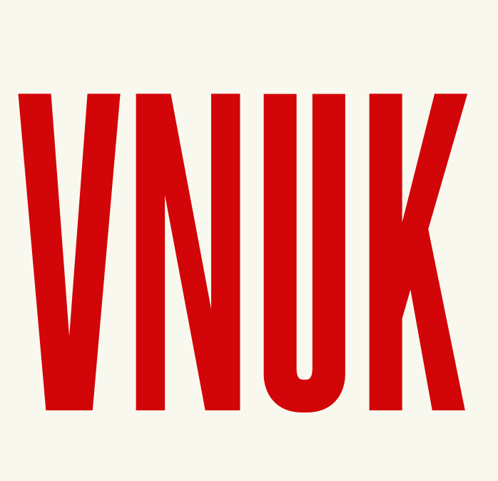 vnuk